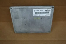 14 15 16 GMC Terrain 3.6L Engine Control Computer Module ECM ECU OEM 12657776