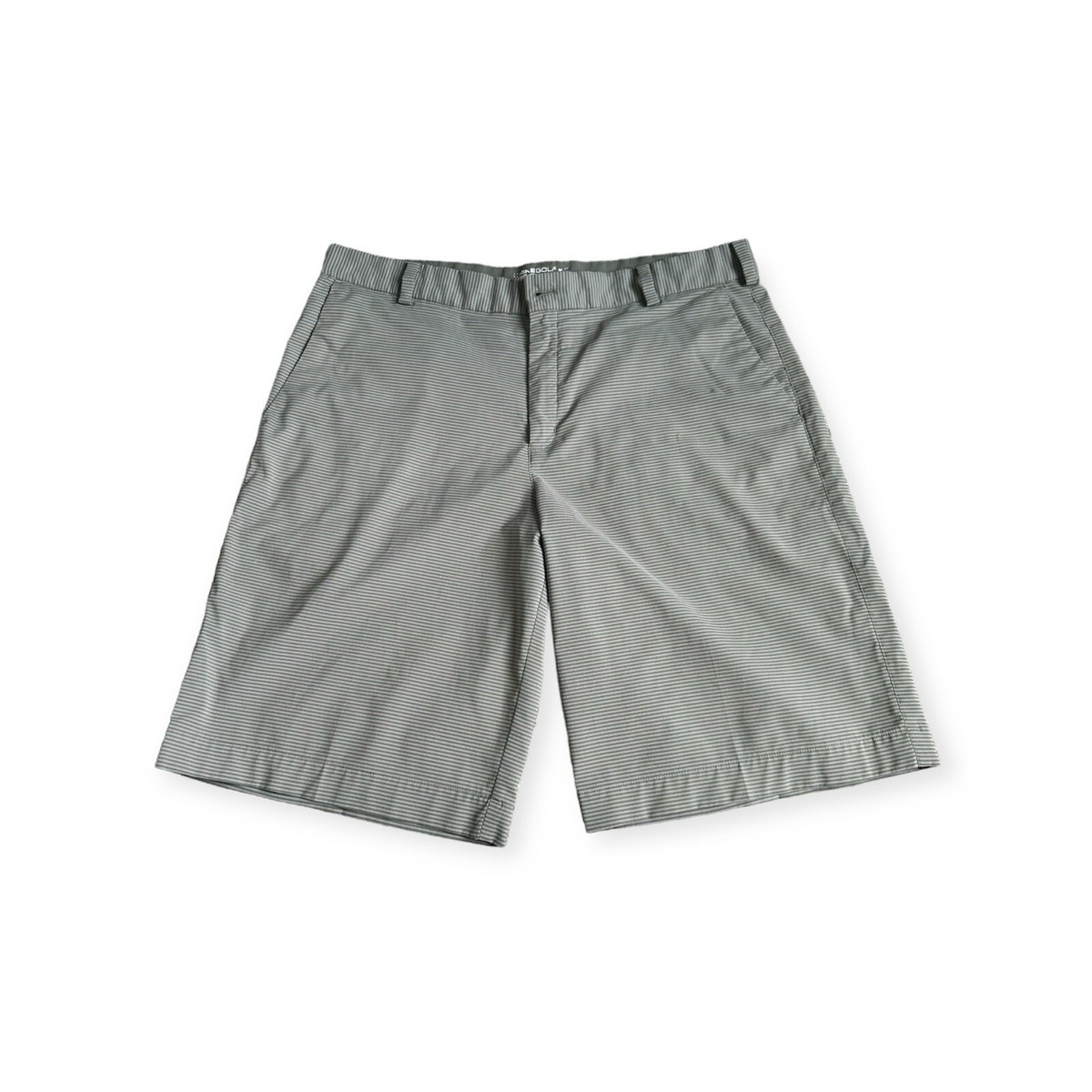 nike dri fit tour performance golf shorts