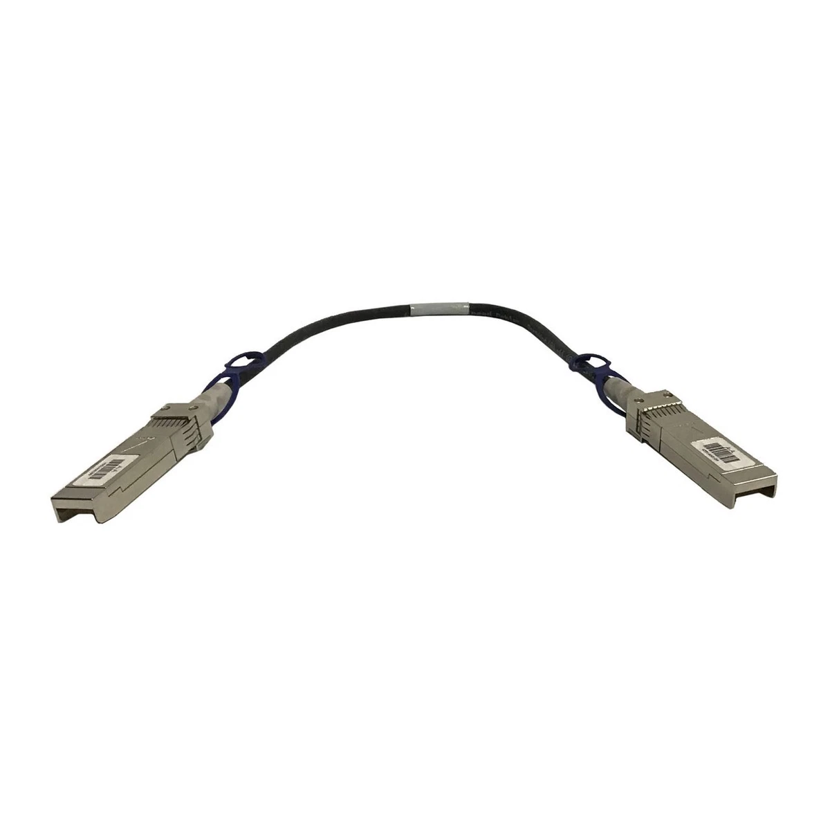 HP 509506-003 4GB SFP interface cable 0.41m 496917-001 - NEW HP