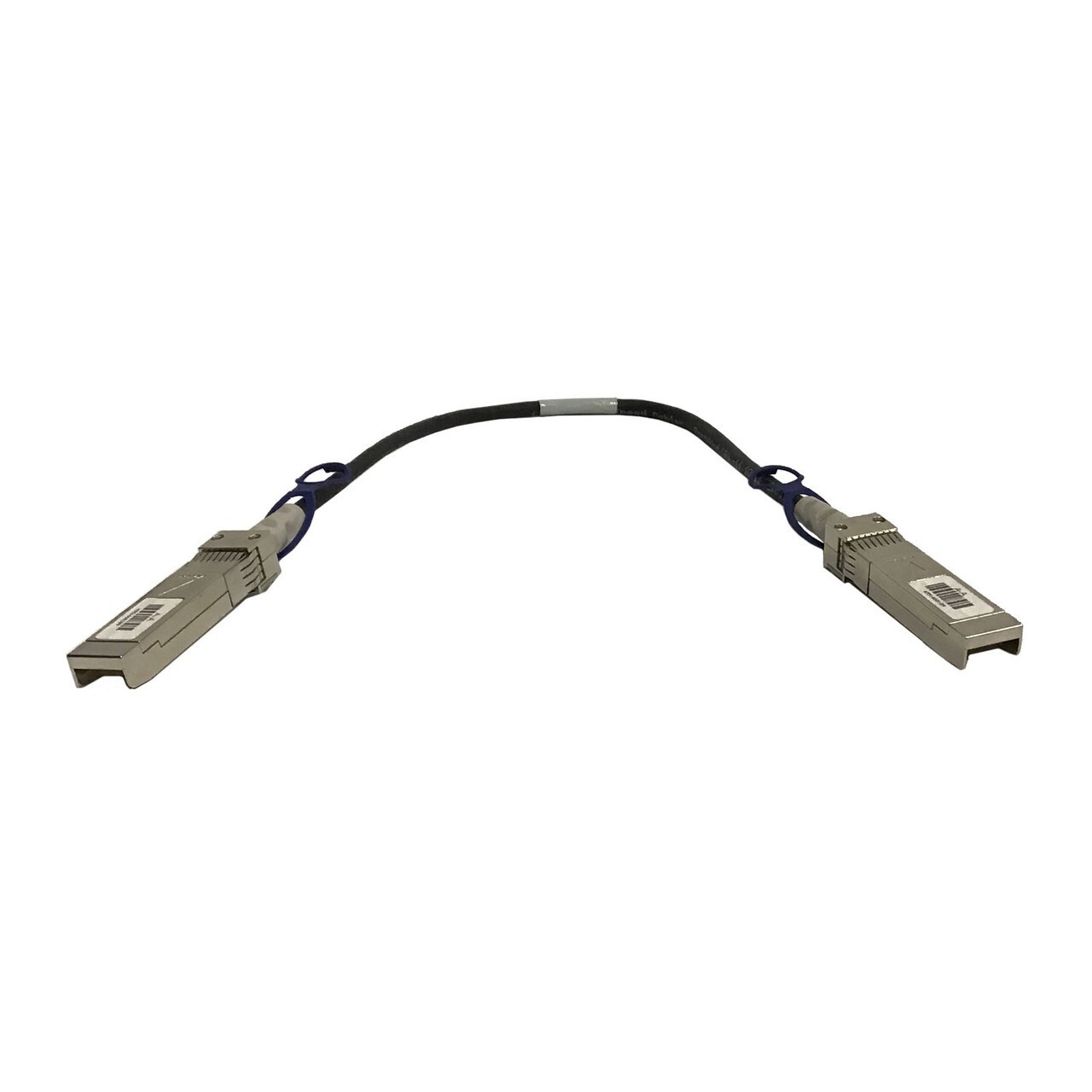 HP 509506-003 4GB SFP interface cable 0.41m 496917-001 - NEW HP  