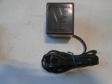 LIFE LIKE ELECTRIC ROAD RACING WALL PACK 18 VOLT DC 10VA