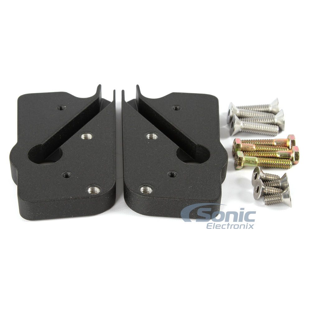 Влажные звуки ADP Malibu G3 Single B adpmalibug3singleb Одна пара 30990₽