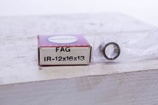 Showing image for IR12X16X13 INA IR12X16X13 INA image