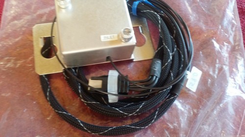 DIONEX 044132 PROD, ESCUDO CONDUCTIVIDAD CELDA D5 - Imagen 3 de 3