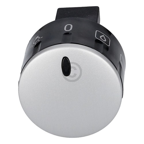 DrehgriffVorwahl NEFF 00187321 für Herd eBay