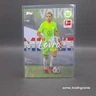 Topps International Stars Bundesliga 2023/24 Lovro Majer VfL Wolfsburg/ Croatia