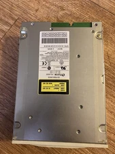 PLEXTOR PX-43CE CD - ROM Drive 