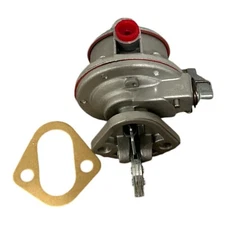 2641477 Fuel Pump For Perkins 4.248 4.212 4.236 Massey 30 50 165 175 178 185 487