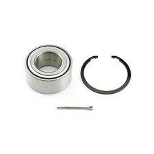 Roulement de roue Hyundai ELANTRA