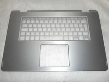 Dell Inspiron i7558 4010BLK PALMREST NO TOUCH PAD 460.04R0B.0001 9WP8V HUA01