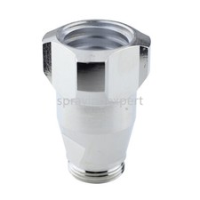 695 Airless Spray Machine Pump Fittings Outer Cylinder Liner/shell Valve 15C785