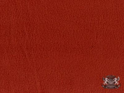 Polar Fleece Fabric Solid Anti Pill / 60'' Wide / Sold by the Yard 31-60 colors 