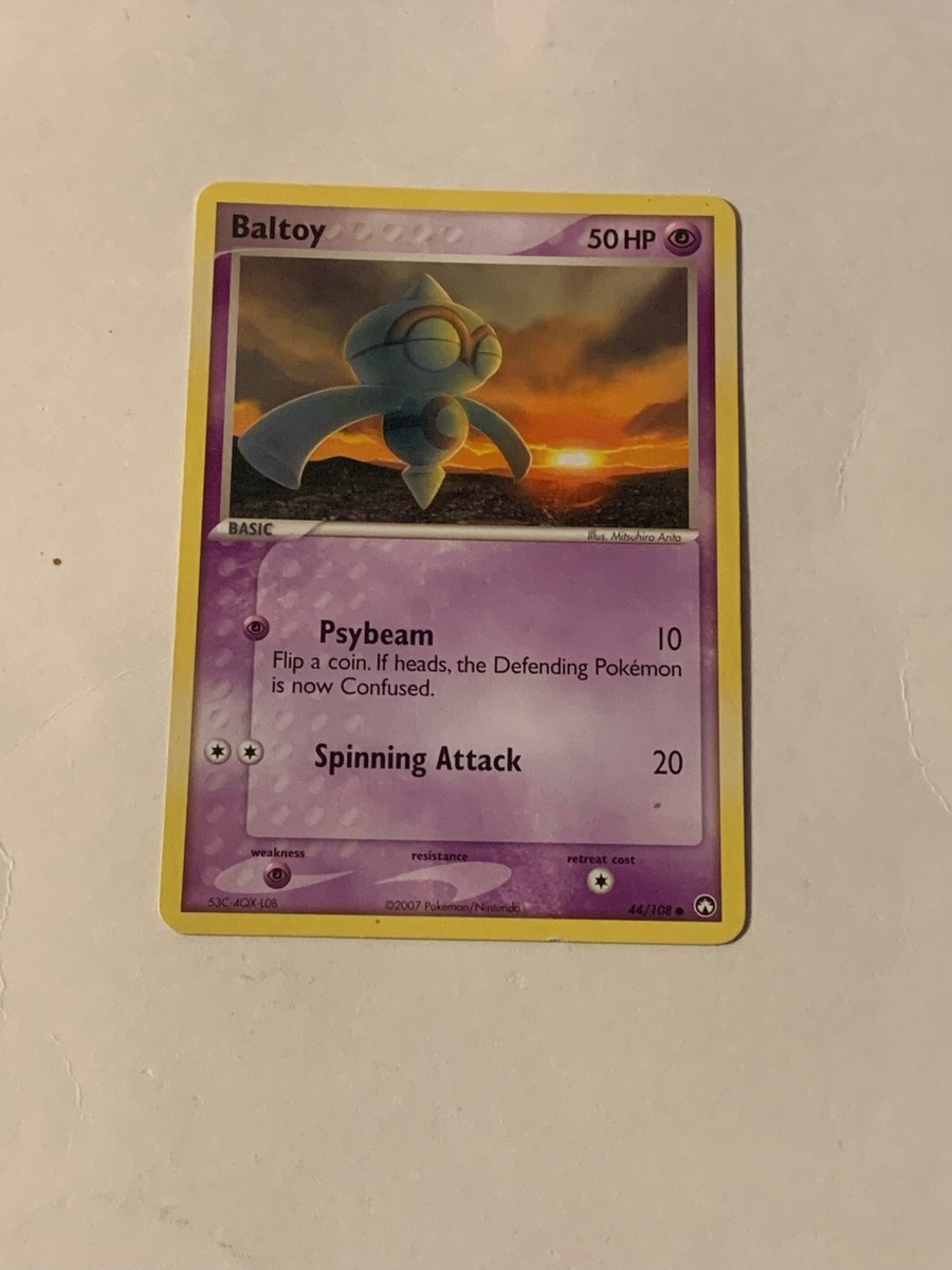 Poison Type Pokemon Cards | eBay Poison Type Pokemon Cards | eBay