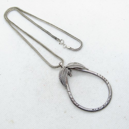 Beautiful Danecraft Italy Sterling 