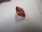 L@@K! 1.0 ct Copper Andesine-Labradorite Gemstone 8 x 6mm for Making Jewelry 20% — photo 4