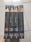 Foto 2 di 3
