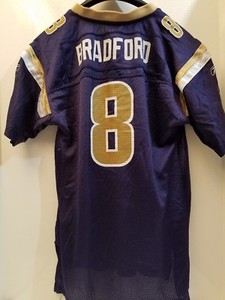 la rams authentic jersey
