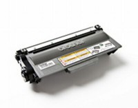 Brother Toner TN-3380 (Ca. 8000 Seiten) Neu Ovp