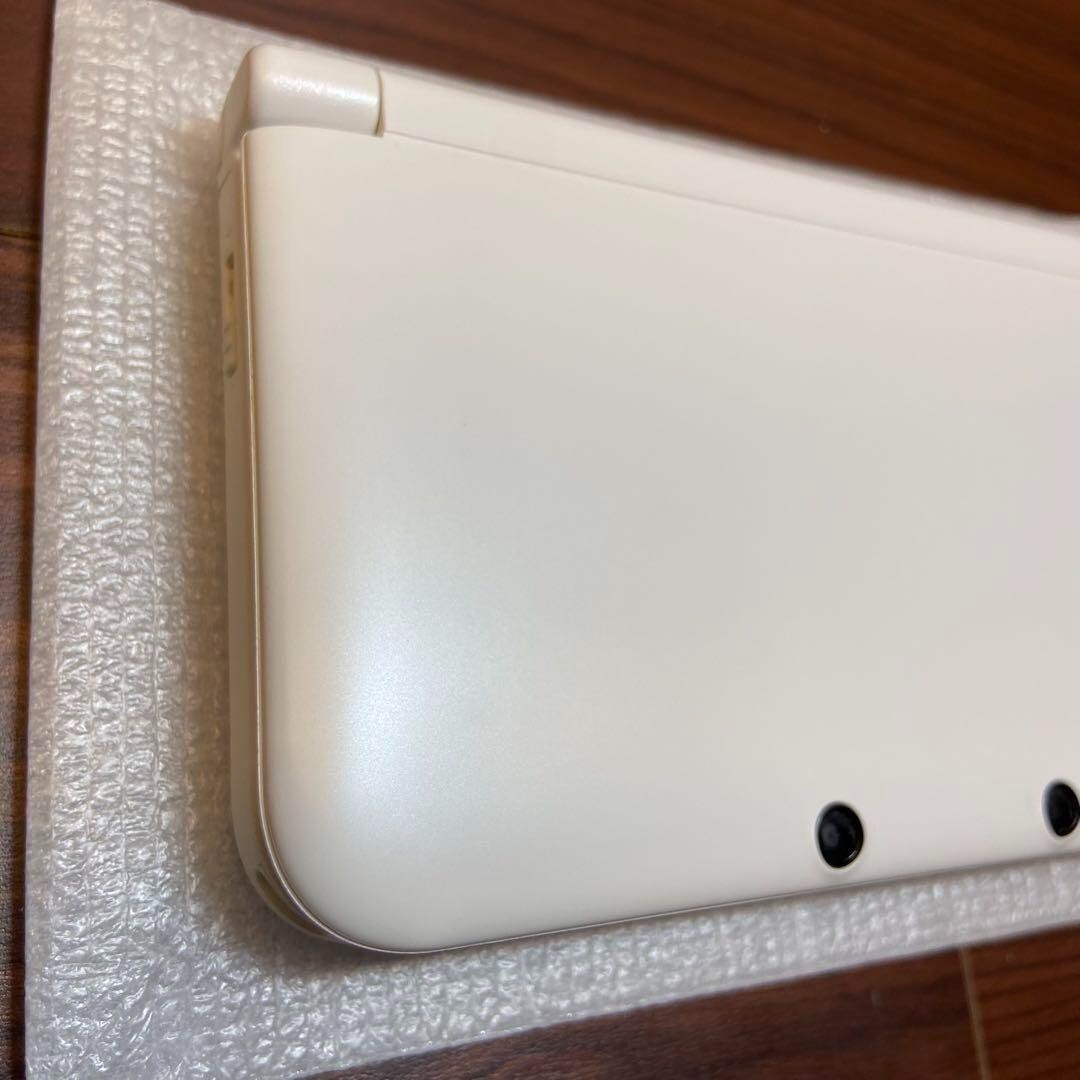 3DS 本体 Amazon.co.jp: ニンテンドー3DS ライトブルー : Video Games