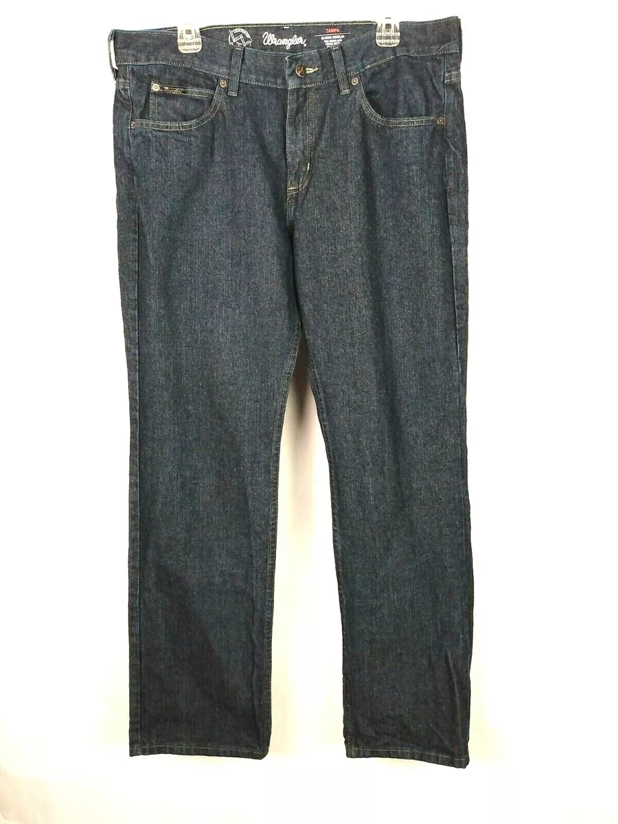 36 x hotsell 33 mens jeans