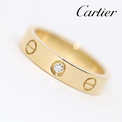 Gold Ring Hochzeitsringe Cartier Gold Cartier Wedding Ring Cartier