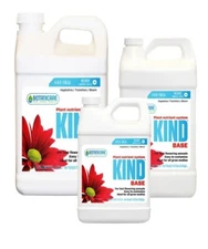 Botanicare Kind Base / 2.5 gallon