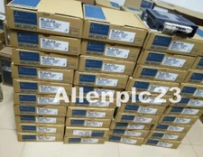 J2S-700A-S236 Servo Driver Fast Shipping MR-J2S-700A-S236