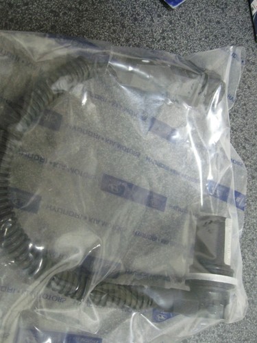 Hyundai kia 0k30e 10122a