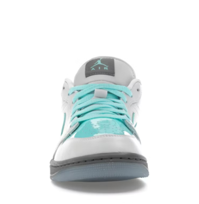Air Jordan 1 Low SE Women Shoes HQ3599 025 | eBay
