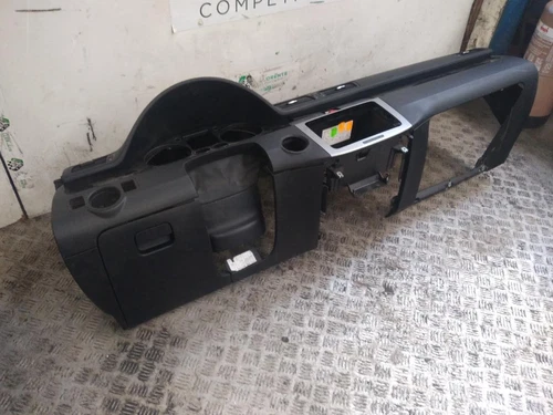Salpicadero para VOLKSWAGEN PASSAT BERLINA (3C2) Advance 2005 93294 - Imagen 3 de 10