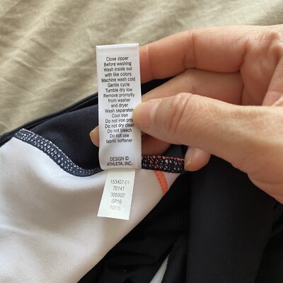 Athleta Chaturunga Capri Legging Size XXS | eBay