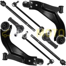 Triangle de suspension Ford MONDEO