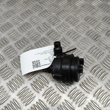 BMW i3 I01 Circulation Water Motor 6834917 Electricity 125kw 2020