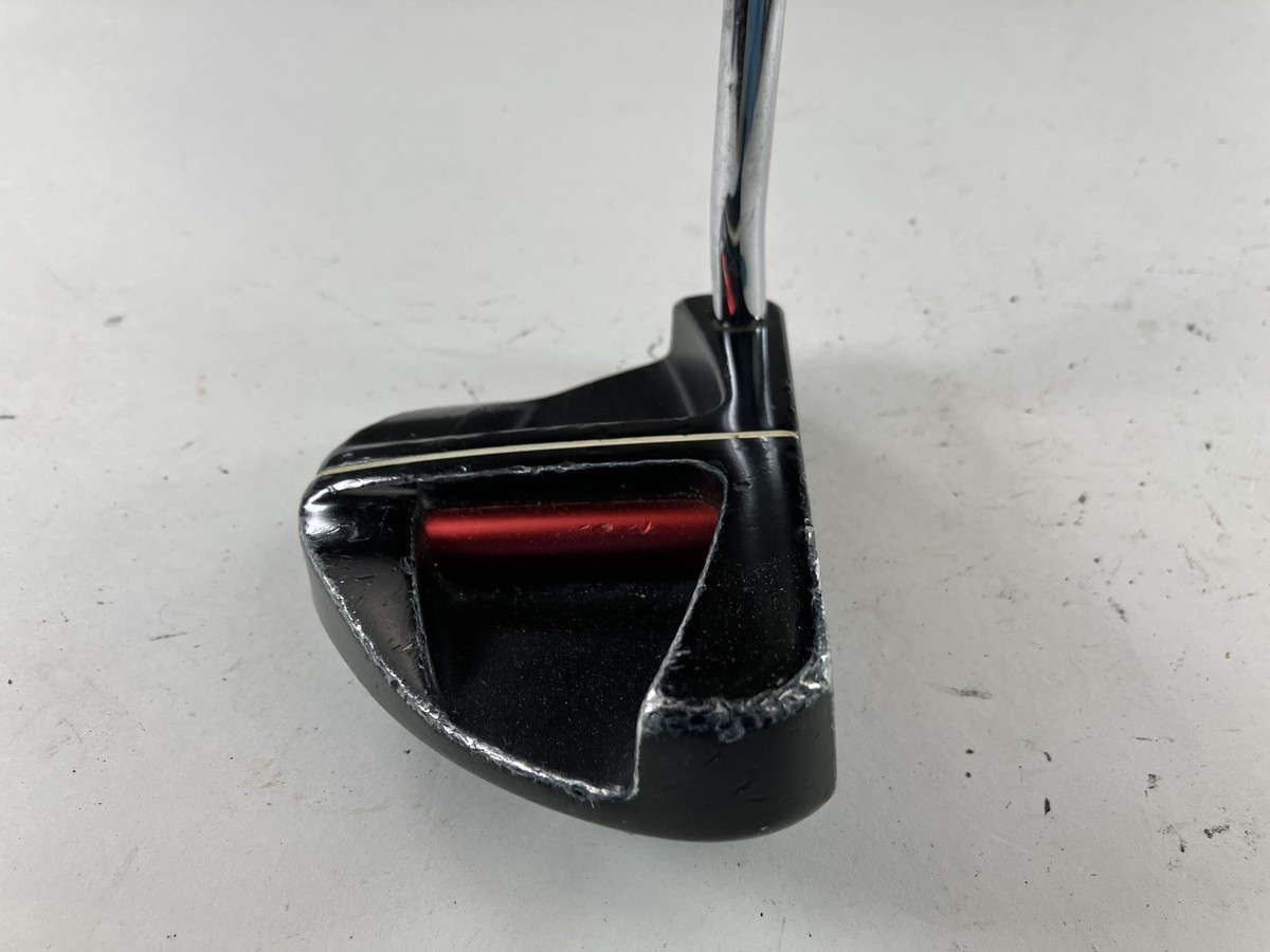 Taylormade Rossa Monza Putter 33