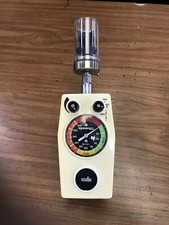 Ohmeda Medical 200 Intermittent Suction Unit