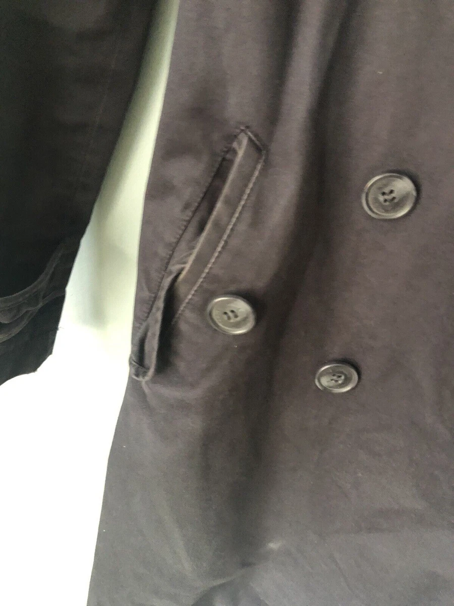 Ben sherman womens jacket cheap