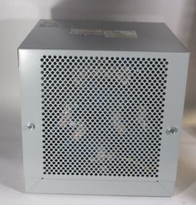 MTE DVSG0110E DV Sentry Output Filter 600VAC 50/60Hz 0.9-10kHz 110A 3Ph NOP