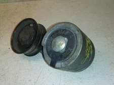5.0L V8 Belt Tensioner for 1988 Ford Mustang GT
