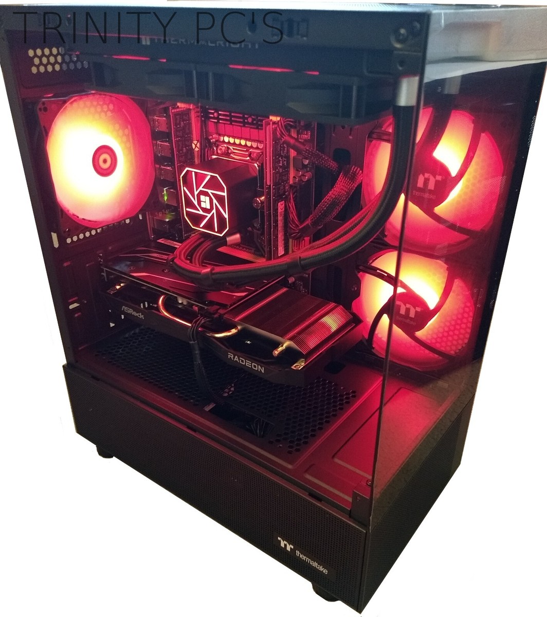 i7 8700K/RTX2060/16G/SSD 500GB/Office/水冷 i7 8700K/RTX2060/16G/SSD 500GB/Office/水冷（楽天市場】水冷