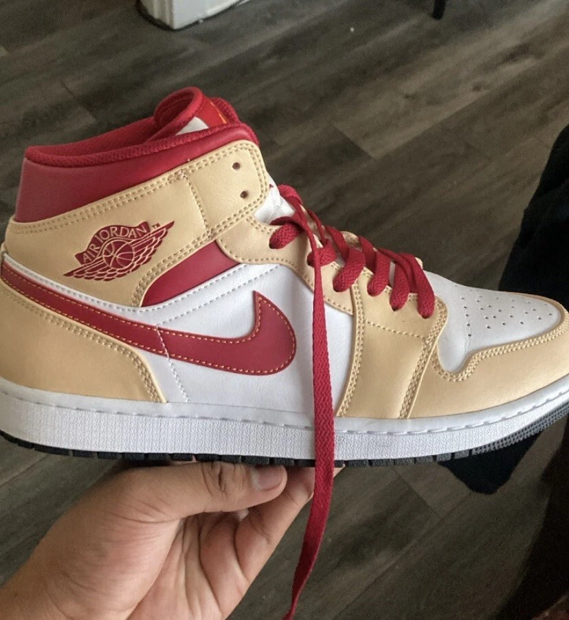 New hotsell 1s jordans