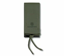 Victorinox OD Green Molle Nylon Belt Pouch for Swisstools & 111  Knives 4.0822.4