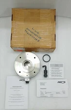 FMS LMGZ307.3000.40.H15 3000N LOAD CELL SENSOR FORCE MEASURING SYSTEM