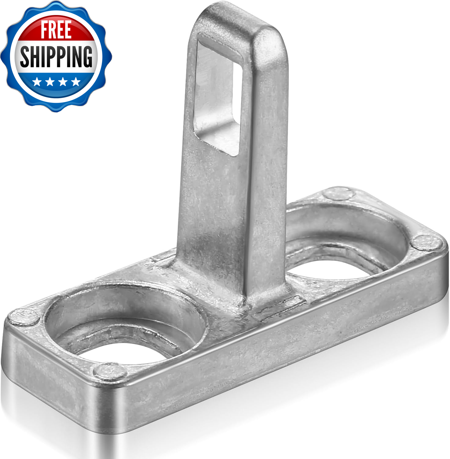 Electrolux Frigidaire Washer Door Latch Replacement Part 5304505088