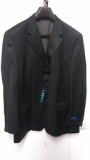 NEW MEN'S HASPEL TUXEDO JACKET