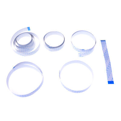 15Pin ribbon flexable CSI cable for raspberry pi camera JG