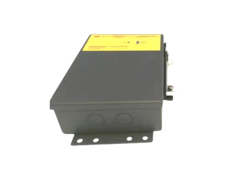 Omron RM2ACIP-SB1 Relay Module - WARRANTY
