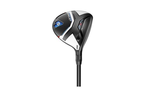 Cobra Aerojet Fairwayholz 5 (18°) Stiff - FH103548