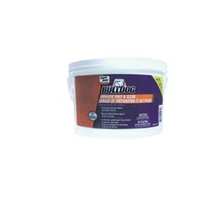 Klean-Strip EPC535 Bulldog Prep and Clean Abrasive Cleaner