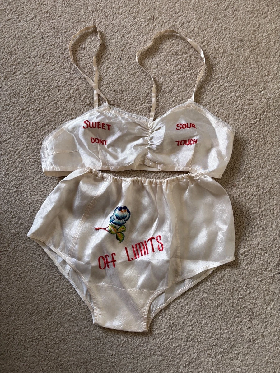 sexy ladies removing clothes Sexy Lingerie & Underwear | Sexy Lingerie Sets