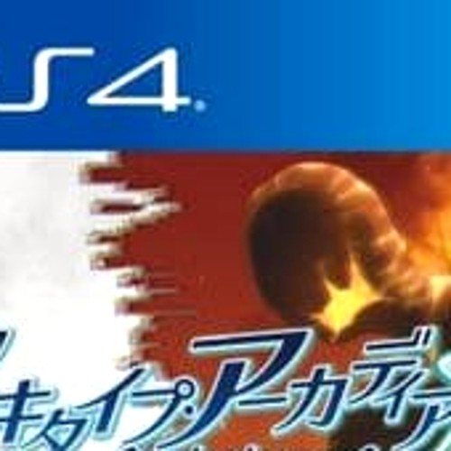 Archetype Arcadia PlayStation 4 PS4 NTSC-J CIB Digital Manual - Picture 3 of 10